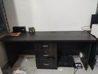 Office desk for sell