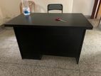 Work Table