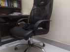 Chair for Sell