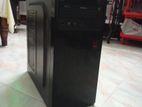 Working Computer For Sell