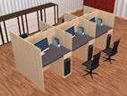 Workstation A-12