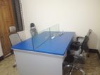 Conference table for sell