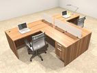 Workstation ( MID - 901)