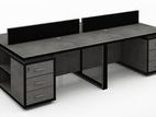 Workstation Table -852