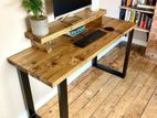 Workstation Table