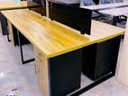 Workstation Table (MID-401S)