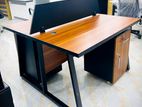 Workstation Table (MID-402S)