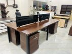 Workstation Table (MID-408S)
