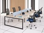Workstation Table (MID-823s)