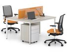 WORKSTATION TABLE (MID- 839)