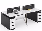 Workstation Table (MID-851S)