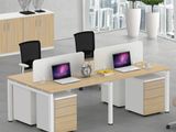 Workstation Table (MID - 859)