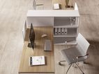 Workstation Table ( MID - 893)