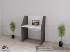 Workstation Table ( MID - 931)