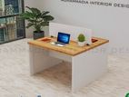 Workstation Table ( MID-936)