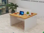Workstation Table ( MID-936)