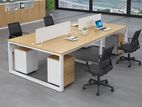 Workstation Table (MID-WST 010)