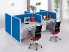 Workstation Table (MID-WST-031)