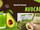 World Best Avocado Soap , A Product Of Usa.142 Grm.