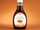 World Best Bee Honey, A Products Of Spain, 500 Gm