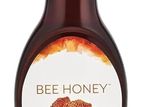 World Best Honey ,a Products Of Spain.500 Gm