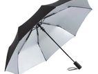 Umbrella waterproof febris