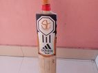 world top brand addidas cuter bowler bat best