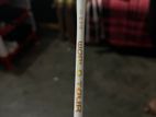 world tour 6.5mm Badminton racket