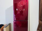 LG Fridge for sale