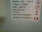 Microoven for sell