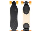 WowGo 3X Skateboard 2023