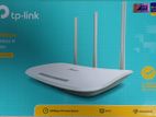 Tp Link Router for sell