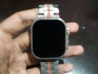 WR IP67 From Singapore Smart Watch