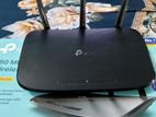 Wr940n 450mbps Wireless N Router