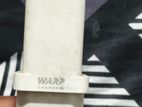 Wrap Charger For One Plus