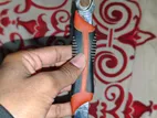 Wrench for sale
