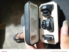 Wriless Microphone