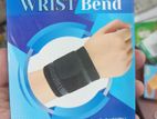 Wrist Band