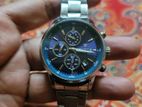 Wrist watch Brand Skone