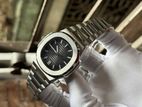 Wrist Watch