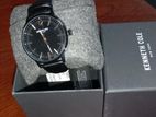 wrist watch for sell