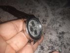 Wristar original watch