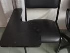 Writing chair for sell
