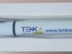 Writing Gel Pen