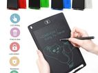 writing led tablet