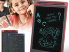 writing tablet for kids