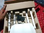 Router Sell
