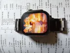 WS10 Android Sim Watch