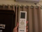 Wsi-diamond-12j