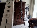 Wt-3520 Tripod For camera